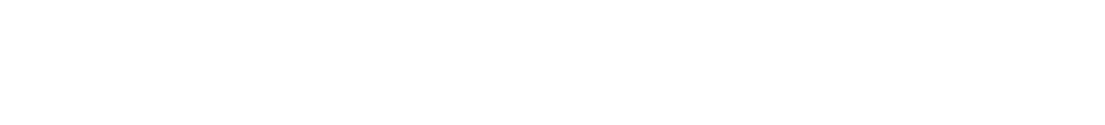 Vivir es increíble