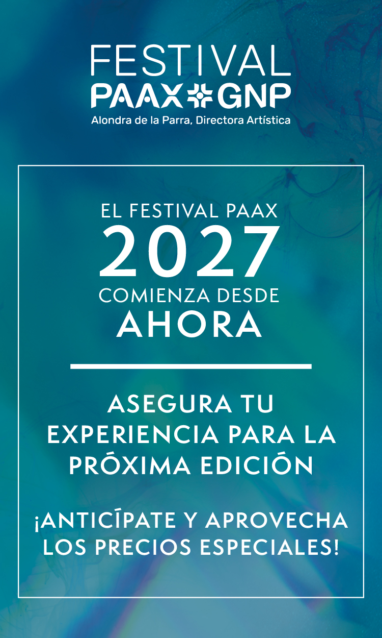 Confirmación de compra