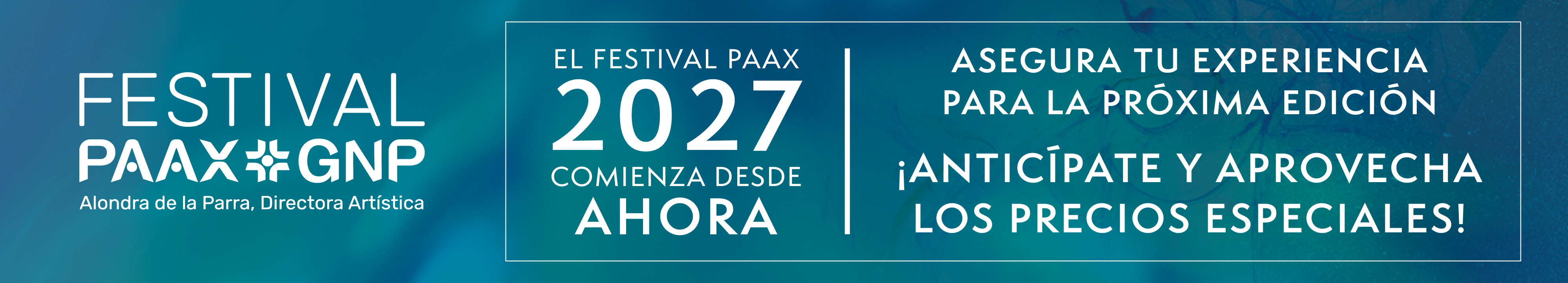 Confirmación de compra