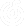 Logo Paax GNP