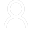 Logo Paax GNP