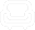 Logo Paax GNP
