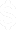 Logo Paax GNP