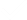 Logo Paax GNP